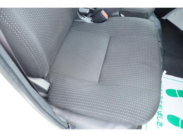 ハイゼットカーゴ ＤＸ　ＳＡＩＩＩ　４速ＡＴ　純ＬＥＤ　ナビＢカメラＥＴＣ　キーレスＰＷ　横滑り防止　衝突被害軽減ブレーキ　１オ－ナ　Ｔチェ－ン（26枚目）