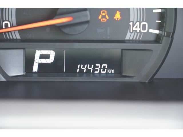 ＮＶ１００クリッパーバン ＤＸ　ＧＬセーフティパッケージ　４速ＡＴ　禁煙　ナビ前後ドラレコ　キーレスＰＷ　電格ミラ－　踏み間違防止　横滑り防止　後ソナー　法人１オ－ナ記録簿（14枚目）