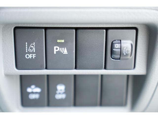 ＮＶ１００クリッパーバン ＤＸ　ＧＬセーフティパッケージ　４速ＡＴ　禁煙　ナビ前後ドラレコ　キーレスＰＷ　電格ミラ－　踏み間違防止　横滑り防止　後ソナー　法人１オ－ナ記録簿（24枚目）