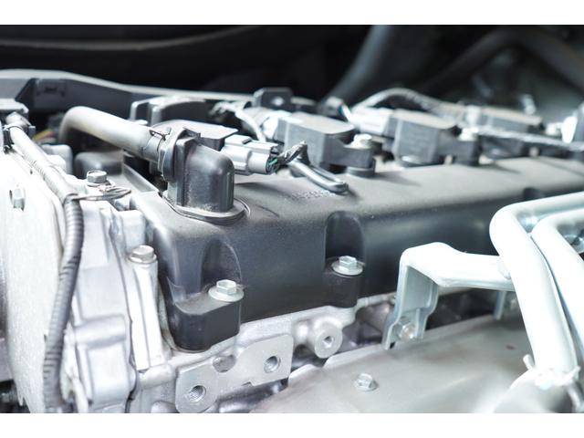 ＮＶ３５０キャラバンバン ロングプレミアムＧＸ　純ＬＥＤ　アラモニナビＥＴＣ　Ｗエアコン後窓ヒ－タ　Ｗエアバック　エマブレ　前後ドラレコ　インテリキー２個　２オ－ナ－記録簿　Ｔチェ－ン（9枚目）