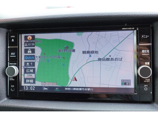 ＮＶ３５０キャラバンバン ロングプレミアムＧＸ　純ＬＥＤ　アラモニナビＥＴＣ　Ｗエアコン後窓ヒ－タ　Ｗエアバック　エマブレ　前後ドラレコ　インテリキー２個　２オ－ナ－記録簿　Ｔチェ－ン（13枚目）