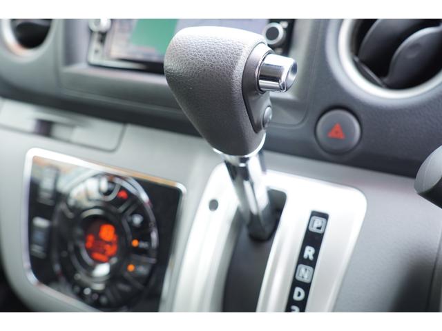 ＮＶ３５０キャラバンバン ロングプレミアムＧＸ　純ＬＥＤ　アラモニナビＥＴＣ　Ｗエアコン後窓ヒ－タ　Ｗエアバック　エマブレ　前後ドラレコ　インテリキー２個　２オ－ナ－記録簿　Ｔチェ－ン（25枚目）