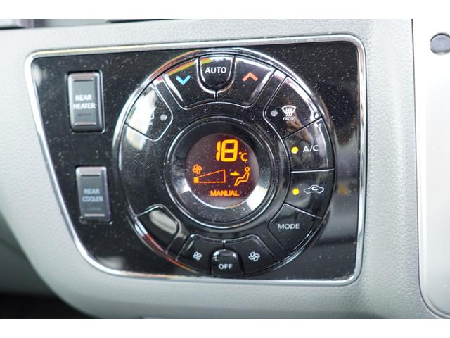 ＮＶ３５０キャラバンバン ロングプレミアムＧＸ　純ＬＥＤ　アラモニナビＥＴＣ　Ｗエアコン後窓ヒ－タ　Ｗエアバック　エマブレ　前後ドラレコ　インテリキー２個　２オ－ナ－記録簿　Ｔチェ－ン（26枚目）