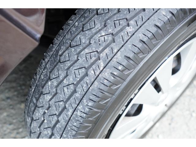ＮＶ３５０キャラバンバン ロングプレミアムＧＸ　純ＬＥＤ　アラモニナビＥＴＣ　Ｗエアコン後窓ヒ－タ　Ｗエアバック　エマブレ　前後ドラレコ　インテリキー２個　２オ－ナ－記録簿　Ｔチェ－ン（37枚目）