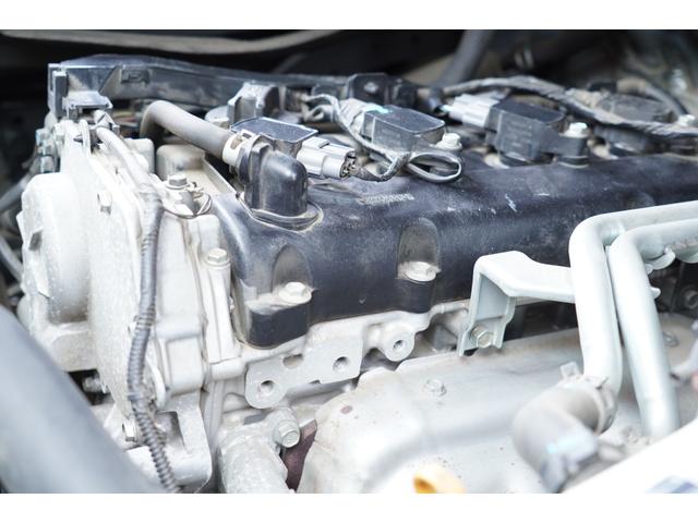 ＮＶ３５０キャラバンバン ロングＤＸ　冷蔵冷凍０℃　コールドスター　キーレスＰＷ　５ドア平床　法人１オ－ナ記録簿　Ｔチェ－ン（9枚目）