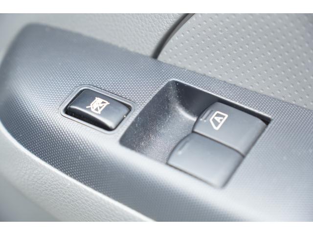 ＮＶ３５０キャラバンバン ロングＤＸ　冷蔵冷凍０℃　コールドスター　キーレスＰＷ　５ドア平床　法人１オ－ナ記録簿　Ｔチェ－ン（20枚目）