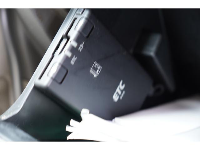 ＮＶ１００クリッパーバン ＤＸ　ＧＬセーフティパッケージ　４速ＡＴ　フルセグナビＢカメラＥＴＣ　ドラレコ　キ－レスＰＷ　電格ミラ－　エマブレ　法人１オ－ナ記録簿　Ｔチェ－ン（21枚目）