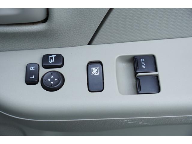 ＮＶ１００クリッパーバン ＤＸ　ＧＬセーフティパッケージ　４速ＡＴ　フルセグナビＢカメラＥＴＣ　ドラレコ　キ－レスＰＷ　電格ミラ－　エマブレ　法人１オ－ナ記録簿　Ｔチェ－ン（27枚目）