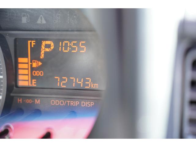 ハイゼットカーゴ ＤＸ　ＳＡＩＩＩ　４速ＡＴ　ナビＥＴＣ　キ－レスＰＷ　横滑り防止　後ソナー　２オ－ナ記録簿　Ｔチェ－ン（14枚目）
