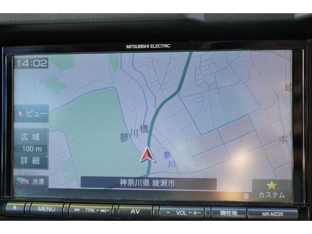 ハイゼットカーゴ ＤＸ　ＳＡＩＩＩ　４速ＡＴ　ナビＥＴＣ　キ－レスＰＷ　横滑り防止　後ソナー　２オ－ナ記録簿　Ｔチェ－ン（16枚目）