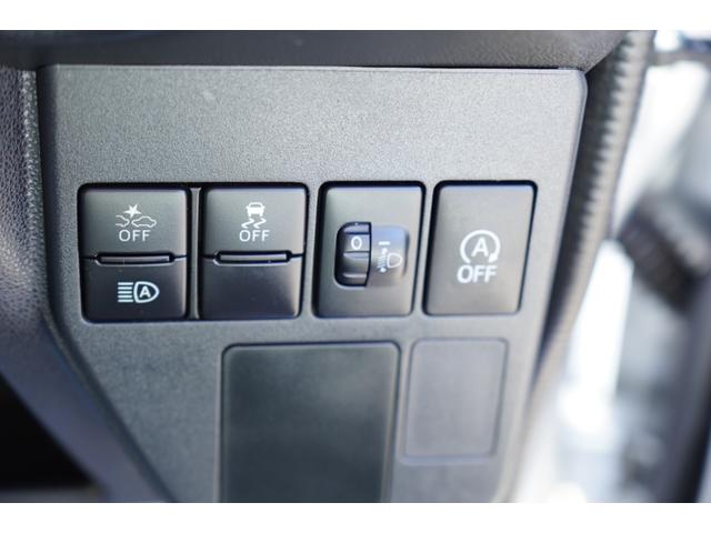 ハイゼットカーゴ ＤＸ　ＳＡＩＩＩ　４速ＡＴ　ナビＥＴＣ　キ－レスＰＷ　横滑り防止　後ソナー　２オ－ナ記録簿　Ｔチェ－ン（20枚目）