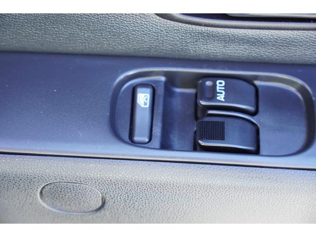 ハイゼットカーゴ ＤＸ　ＳＡＩＩＩ　４速ＡＴ　ナビＥＴＣ　キ－レスＰＷ　横滑り防止　後ソナー　２オ－ナ記録簿　Ｔチェ－ン（22枚目）
