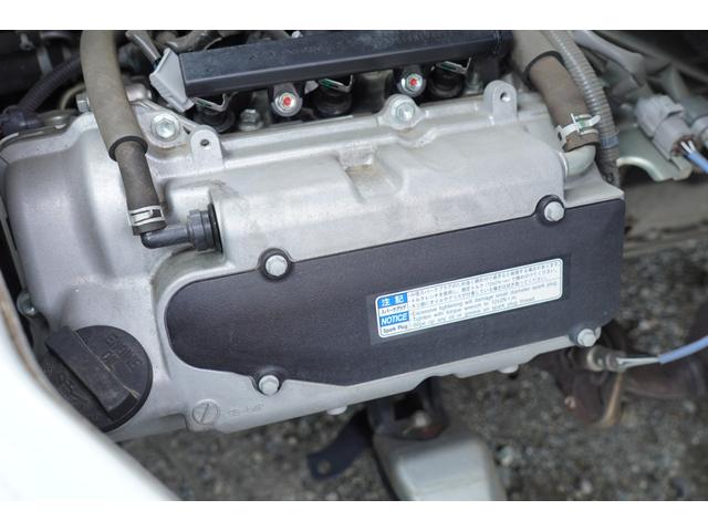 NV100クリッパーバン DX GLセーフティパッケージ 4速AT フルセグナビBカメラETC キーレスPW 電格ミラ- 踏み間違防止 横滑り防止 法人1オ-ナ記録簿4枚 Tチェ-ン(12枚目)