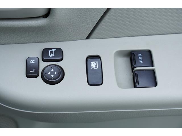 NV100クリッパーバン DX GLセーフティパッケージ 4速AT フルセグナビBカメラETC キーレスPW 電格ミラ- 踏み間違防止 横滑り防止 法人1オ-ナ記録簿4枚 Tチェ-ン(29枚目)