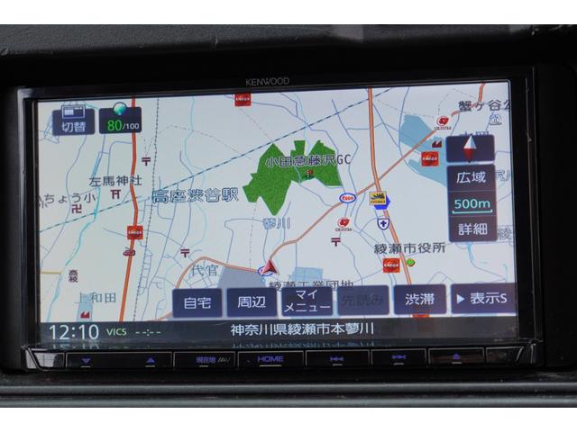 ハイゼットカーゴ ＤＸ　ＳＡＩＩＩ　４速ＡＴ　ナビＢカメラＥＴＣ　キーレスＰＷ　横滑り防止　スマアシ　法人１オ－ナ　Ｔチェ－ン（15枚目）