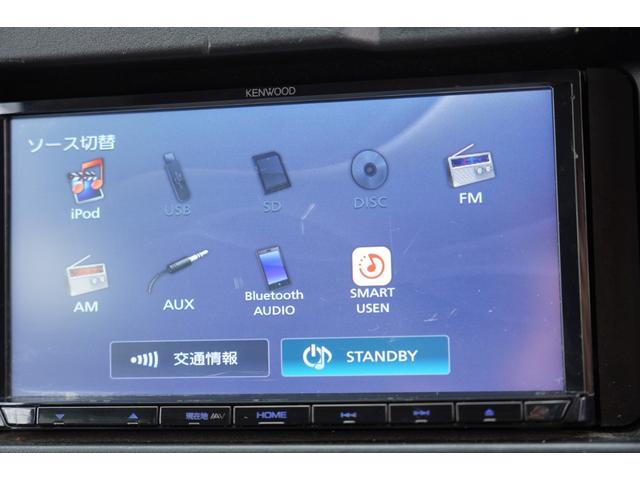 ハイゼットカーゴ ＤＸ　ＳＡＩＩＩ　４速ＡＴ　ナビＢカメラＥＴＣ　キーレスＰＷ　横滑り防止　スマアシ　法人１オ－ナ　Ｔチェ－ン（16枚目）