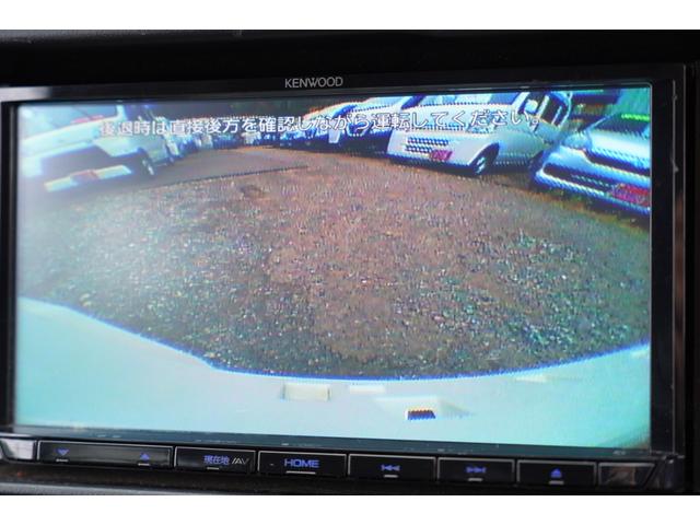 ハイゼットカーゴ ＤＸ　ＳＡＩＩＩ　４速ＡＴ　ナビＢカメラＥＴＣ　キーレスＰＷ　横滑り防止　スマアシ　法人１オ－ナ　Ｔチェ－ン（17枚目）