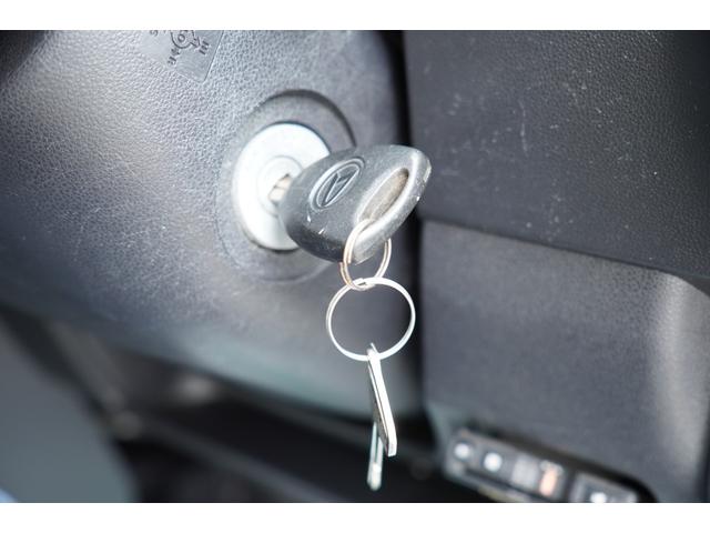 ハイゼットカーゴ ＤＸ　ＳＡＩＩＩ　４速ＡＴ　ナビＢカメラＥＴＣ　キーレスＰＷ　横滑り防止　スマアシ　法人１オ－ナ　Ｔチェ－ン（20枚目）