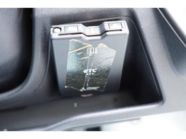 ハイゼットカーゴ ＤＸ　ＳＡＩＩＩ　４速ＡＴ　ナビＢカメラＥＴＣ　キーレスＰＷ　横滑り防止　スマアシ　法人１オ－ナ　Ｔチェ－ン（21枚目）