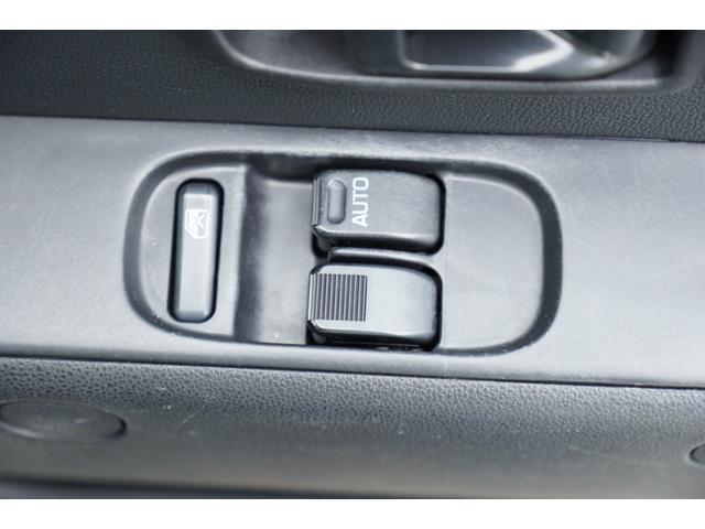 ハイゼットカーゴ ＤＸ　ＳＡＩＩＩ　４速ＡＴ　ナビＢカメラＥＴＣ　キーレスＰＷ　横滑り防止　スマアシ　法人１オ－ナ　Ｔチェ－ン（23枚目）