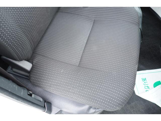 ハイゼットカーゴ ＤＸ　ＳＡＩＩＩ　４速ＡＴ　ナビＢカメラＥＴＣ　キーレスＰＷ　横滑り防止　スマアシ　法人１オ－ナ　Ｔチェ－ン（24枚目）