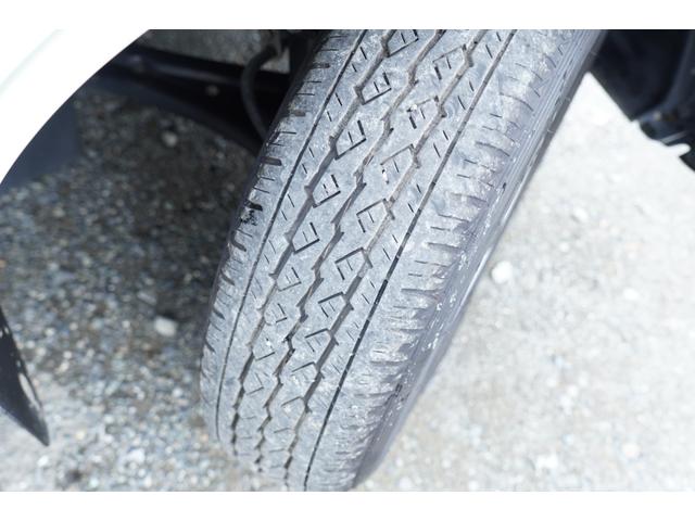ハイゼットカーゴ ＤＸ　ＳＡＩＩＩ　４速ＡＴ　ナビＢカメラＥＴＣ　キーレスＰＷ　横滑り防止　スマアシ　法人１オ－ナ　Ｔチェ－ン（28枚目）
