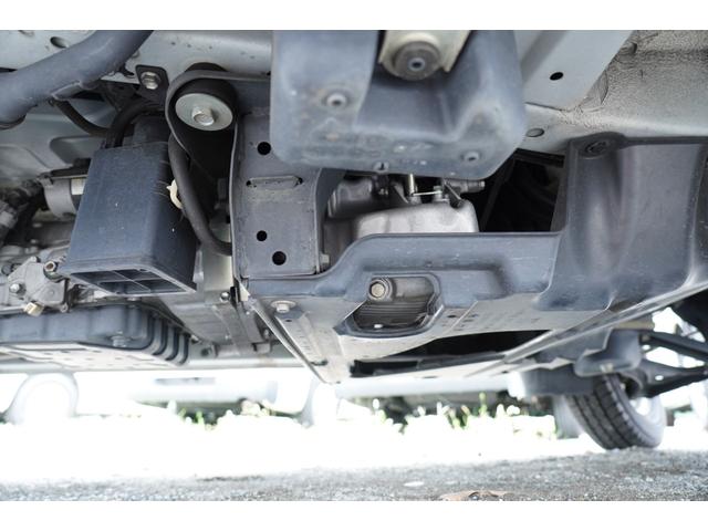 ハイゼットカーゴ ＤＸ　ＳＡＩＩＩ　４速ＡＴ　フルセグナビＢカメラＥＴＣ　キーレスＰＷ　法人１オ－ナ　Ｔチェ－ン（12枚目）