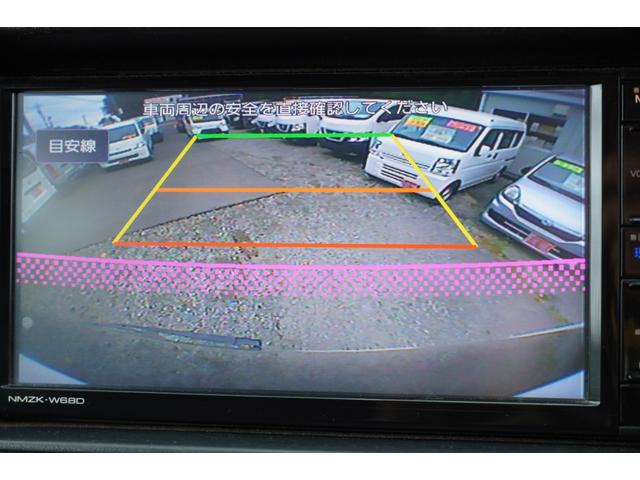 ハイゼットカーゴ ＤＸ　ＳＡＩＩＩ　４速ＡＴ　フルセグナビＢカメラＥＴＣ　キーレスＰＷ　法人１オ－ナ　Ｔチェ－ン（19枚目）