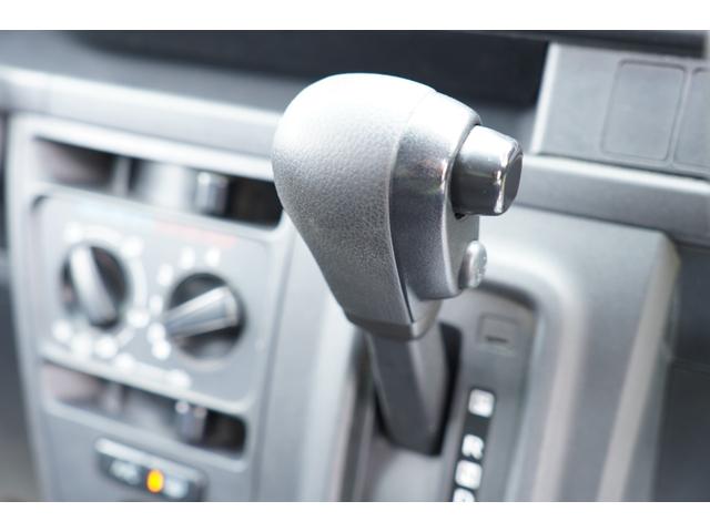 ハイゼットカーゴ ＤＸ　ＳＡＩＩＩ　４速ＡＴ　フルセグナビＢカメラＥＴＣ　キーレスＰＷ　法人１オ－ナ　Ｔチェ－ン（20枚目）