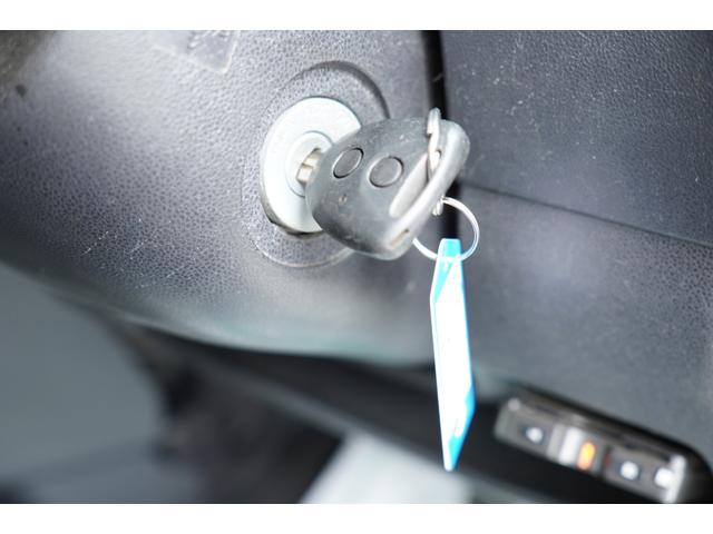 ハイゼットカーゴ ＤＸ　ＳＡＩＩＩ　４速ＡＴ　フルセグナビＢカメラＥＴＣ　キーレスＰＷ　法人１オ－ナ　Ｔチェ－ン（22枚目）