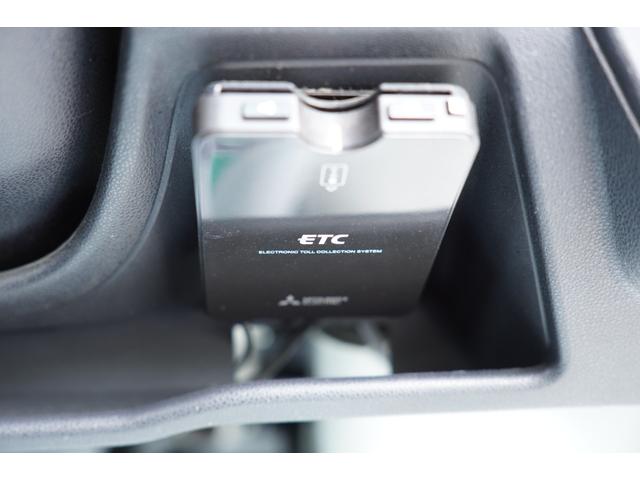 ハイゼットカーゴ ＤＸ　ＳＡＩＩＩ　４速ＡＴ　フルセグナビＢカメラＥＴＣ　キーレスＰＷ　法人１オ－ナ　Ｔチェ－ン（23枚目）