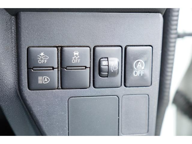 ハイゼットカーゴ ＤＸ　ＳＡＩＩＩ　４速ＡＴ　フルセグナビＢカメラＥＴＣ　キーレスＰＷ　法人１オ－ナ　Ｔチェ－ン（24枚目）