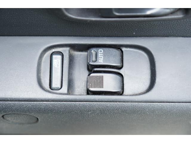 ハイゼットカーゴ ＤＸ　ＳＡＩＩＩ　４速ＡＴ　フルセグナビＢカメラＥＴＣ　キーレスＰＷ　法人１オ－ナ　Ｔチェ－ン（25枚目）