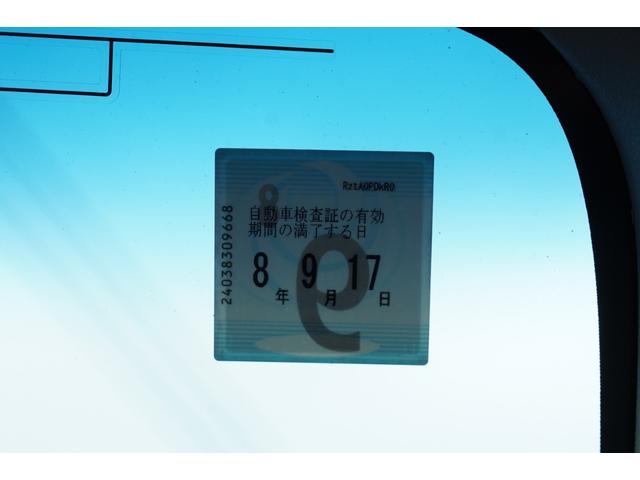 ハイゼットカーゴ ＤＸ　ＳＡＩＩＩ　４速ＡＴ　フルセグナビＢカメラＥＴＣ　キーレスＰＷ　法人１オ－ナ　Ｔチェ－ン（26枚目）