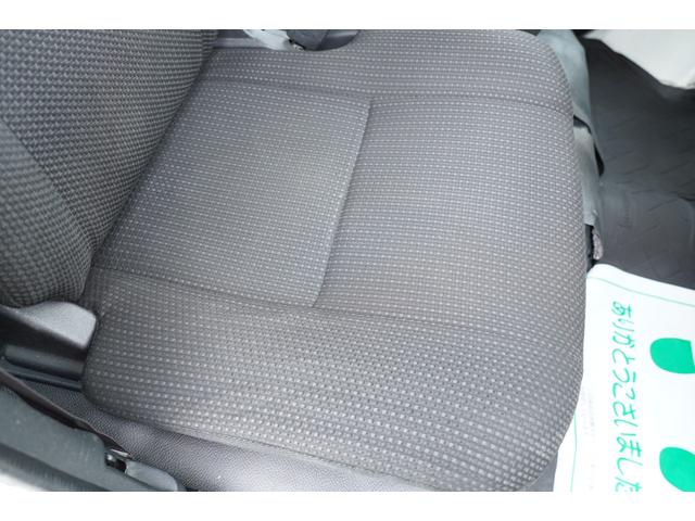 ハイゼットカーゴ ＤＸ　ＳＡＩＩＩ　４速ＡＴ　フルセグナビＢカメラＥＴＣ　キーレスＰＷ　法人１オ－ナ　Ｔチェ－ン（27枚目）