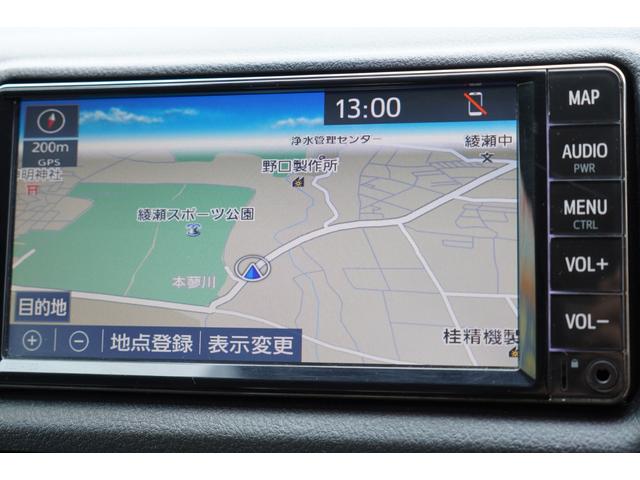 TOYOTA HIACE VAN LONG DX