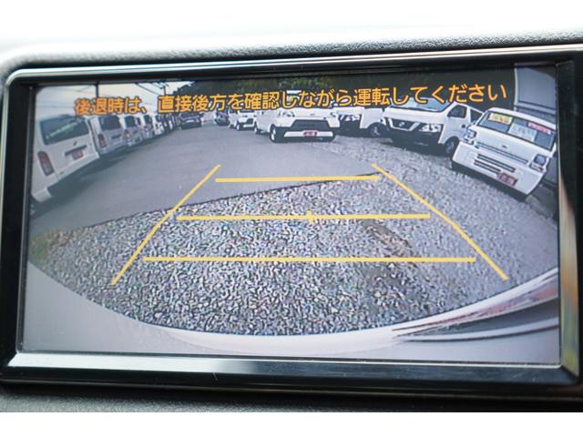 TOYOTA HIACE VAN LONG DX