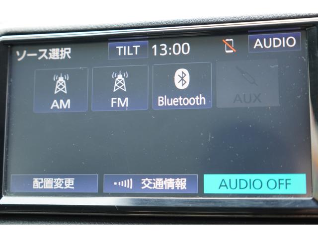 TOYOTA HIACE VAN LONG DX