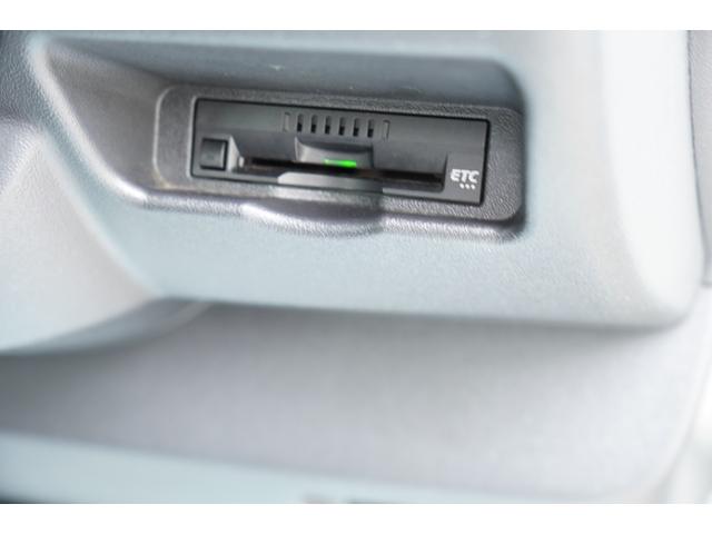 TOYOTA HIACE VAN LONG DX