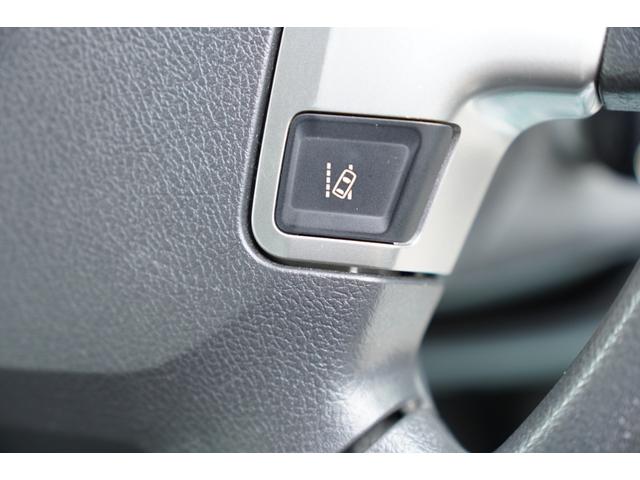 TOYOTA HIACE VAN LONG DX