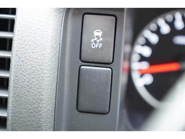 TOYOTA HIACE VAN LONG DX