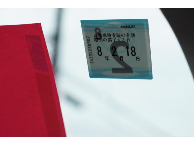 TOYOTA HIACE VAN LONG DX