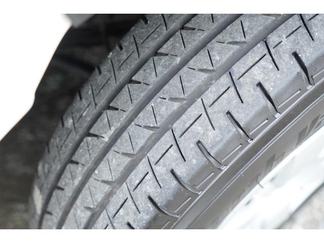 TOYOTA HIACE VAN LONG DX