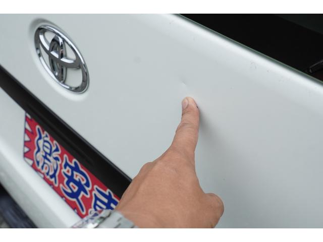 TOYOTA HIACE VAN LONG DX