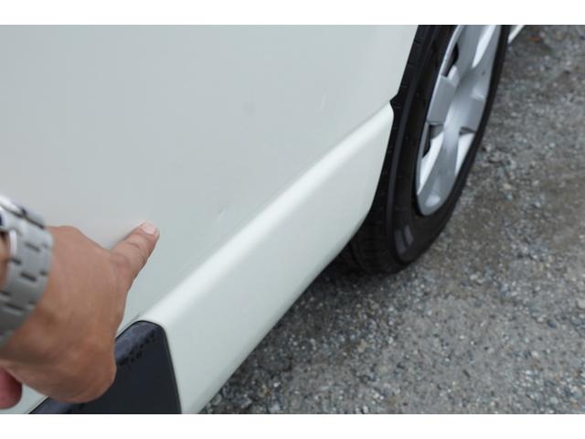 TOYOTA HIACE VAN LONG DX