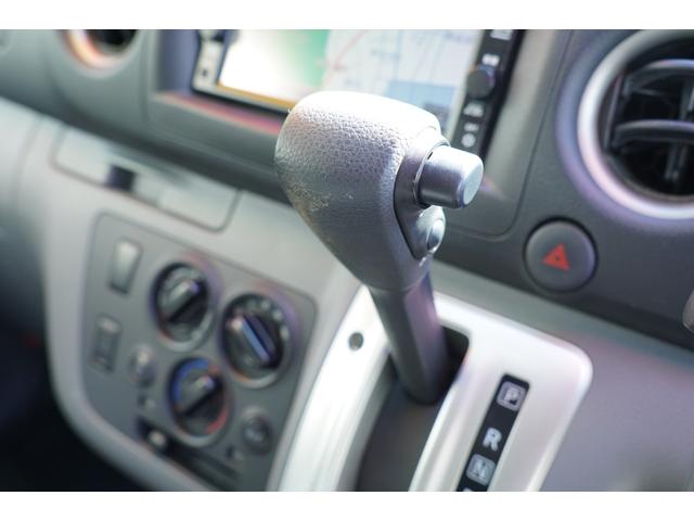 ＮＶ３５０キャラバンバン ロングＶＸ　禁煙　Ｗエアコン後窓　後席左右分割可倒式　ナビＢカメラＥＴＣドラレコ　Ｗエアバック　法人１オ－ナ記録簿　Ｔチェ－ン（19枚目）