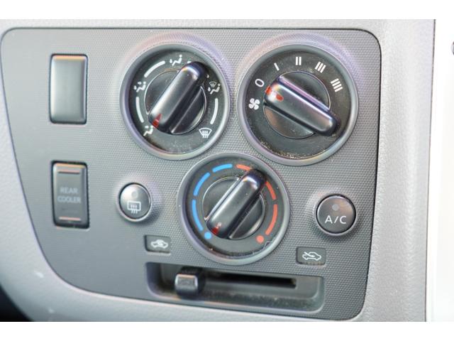 ＮＶ３５０キャラバンバン ロングＶＸ　禁煙　Ｗエアコン後窓　後席左右分割可倒式　ナビＢカメラＥＴＣドラレコ　Ｗエアバック　法人１オ－ナ記録簿　Ｔチェ－ン（20枚目）