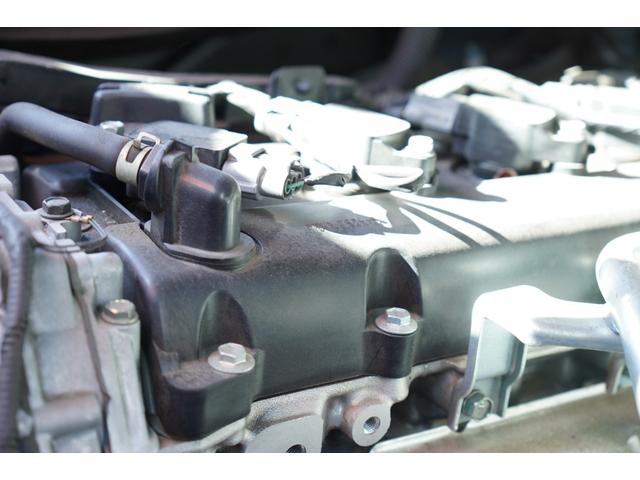 NV350キャラバンバン ロングDX ナビBカメラETCキ-レスPW エマブレ 後窓 2オーナ レンタUP(9枚目)