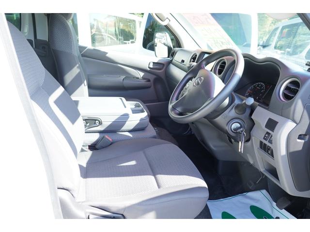 NV350キャラバンバン ロングDX ナビBカメラETCキ-レスPW エマブレ 後窓 2オーナ レンタUP(10枚目)