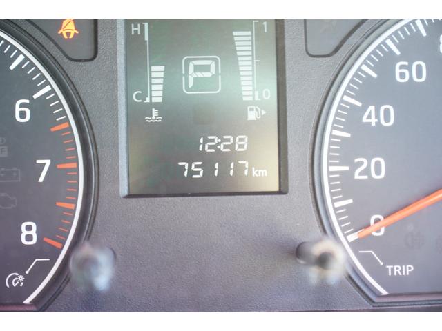 NV350キャラバンバン ロングDX ナビBカメラETCキ-レスPW エマブレ 後窓 2オーナ レンタUP(11枚目)